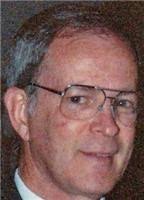 Janice Higby's Instagram, Twitter & Facebook