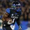 See more of kentucky basketball on facebook. Https Encrypted Tbn0 Gstatic Com Images Q Tbn And9gcqvuowb9ap1do5oxhikxyns4samrb35jerws6s5pv6es4pqd4qs Usqp Cau