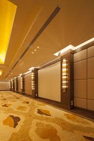 Ahmet Kasapoglu Mobilya Otel Mobilyalari Antalya Genel Mekan Mobilyalari Hotel Furniture Outdoor Restaurant Interior Design Hotel Interiors Hall Interior