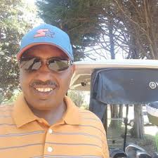 Crystal Lake Golf & Country Club