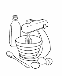 Each hit earns a point. Kids Birthday Cake Coloring Page Sheets Printable Coloring Home