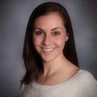 Alexandra Sutter's Instagram, Twitter & Facebook