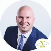 50+ perfiles de «Theodore (ted)»