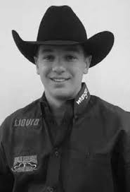 AUCTIONS 1 6 5 9 6 9 7 4 9 8 1 6 2 4 2 8 6 5 4 1 3 4 7 9 4 8 6 8 2 5