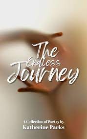 Endless journey book