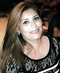 Maria Aispuro Lopez Obituary