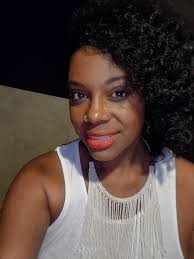 Today is a super special day! I know I say almost every day that it's a  good day, but today it really is! Come