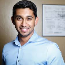 Seven Alumni Honored with 2021 Eagle Alumni Award