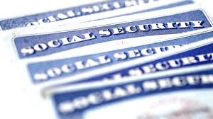 How to get a credit card without a social security number. How To Get Social Security Number Ssn For A Newborn In Usa