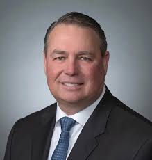 Career Notes: Business moves from across Alabama