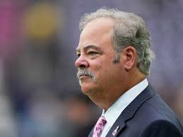 Who are the McNairs? Behind the family who owns the Houston Texans