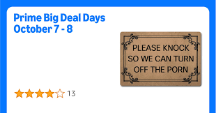 Collection Of Free Printable Sexy Coupons Ideal For Any Hot Celebration