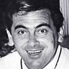 The Feather And Father Gang (1976)