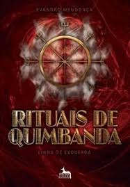 Check spelling or type a new query. O Livro Negro Da Quimbanda Mercadolivre Com Br