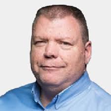 Indianapolis CIO Community