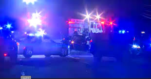 Sutliff & stout will get your austin accident report for you. 4 Vehicle Crashin Greenville County Leaves 1 Dead At Least 2 Teens Injured Troopers Say