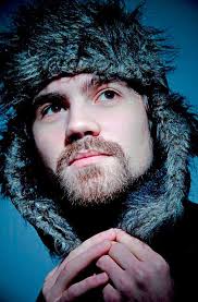 CD-Besprechung: Mara & David