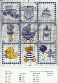 Maybe you would like to learn more about one of these? 480 Cross Stitch Babies Bears Ideas Cross Stitch Baby Cross Stitch Stitch