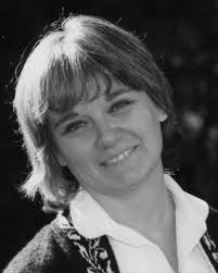 Sharron L. DiMartino Obituary March 10, 2024