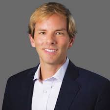 Enhancing Power Distribution Reliability using Sensors