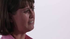 Apart Together Whole: Dr. Laura Nist