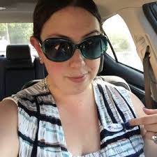 Samara Green's Instagram, Twitter & Facebook