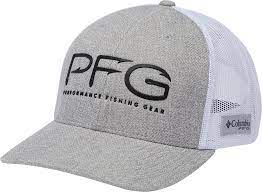 Pin On Products