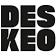 Deskeo