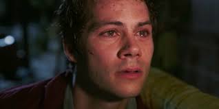 Love and monsters takes some very common tropes from different genres and mixes them all together in a strange, unique world. Love And Monsters Ending Explained And How It Sets Up A Potential Sequel Prequel Or Spin Off Internewscast