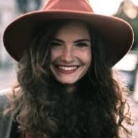 400+ "Rohner" profiles