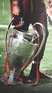 2 champions league goals for liverpool: Pin On Football Around The World