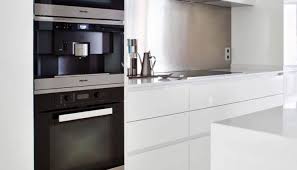 As a designer and someone who writes about design, this reality has i've looked at 28 of the most shared, linked to, and searched for articles about kitchen trends in 2019. Top Kitchen Design Trends To Look For In 2019 Remodel My Kitchen Gold Coast