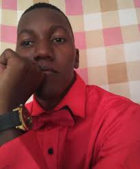 Michael macha (@MichaelMacha7)