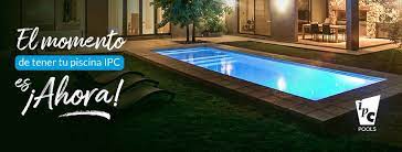 Their spiritual, academic, social and physical growth as they approach maturity. Ipc Pools Concesionario Cordoba Home Facebook