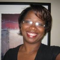 Sheila Kinnard's Instagram, Twitter & Facebook