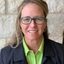 Northwest Vista College