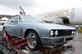 We did not find results for: International Car Shipping Costs And Services To Dubai Uae