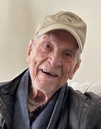 Rita Mae Kellogg, 71, of Candor, New York, passed away Saturday, April 5,  2025, at home surrounded by her family. Rita was born in Woodbury, NJ to  the late Calvin and Bertha (