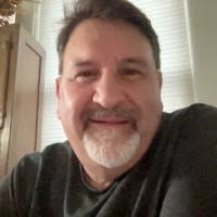 400+ "Bistline" profiles