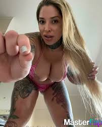 Giantess Ashley Nude OnlyFans Leak Picture E7v8WgnN5r | MasterFap.net