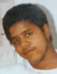 Obituary information for James Lamont Jackson