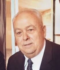 John Dominick Obituary (2022)