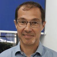 William Overturf III