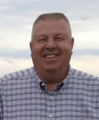 Sheila Blakemore's Instagram, Twitter & Facebook