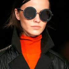 Dr Sheena Garner (@drsheenagarner)