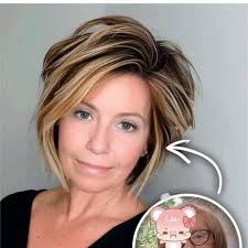 Deseando un feliz cumpleaños número 100 al legendario Dick Van Dyke! Un  verdadero tesoro de escenario y pantalla, Dick Van Dyke ha traído alegría,  risas y música al mundo durante todo un