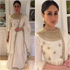 938 8k Followers 78 Following 24 1k Posts See Instagram Photos And Videos From A Fashionista S Designer Party Wear Dresses Fashion Designer Dresses Indian