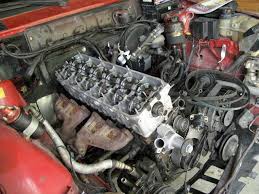 Bmw 3 series e34, e90, e30. Wiring Diagram Bmw E30 M40