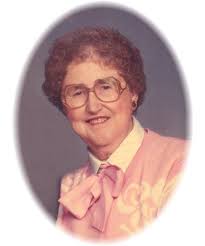 Lois Hendricks Obituary (2014)