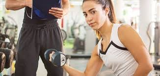 Reddit gives you the best of the internet in one place. Teen Fitness A Personal Trainer S Tips For Inactive Teens